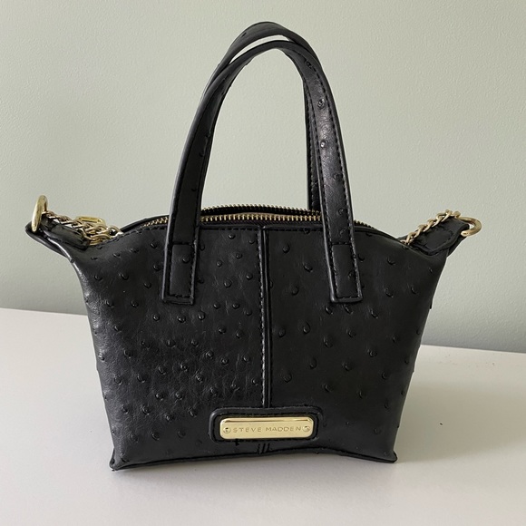 Purse - Picture 2 of 2